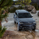 Illustration for article titled 2014 Jeep Grand Cherokee: Bring The 30 MPG Diesel